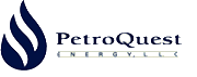 PetroQuest