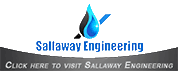 Sallaway SWD