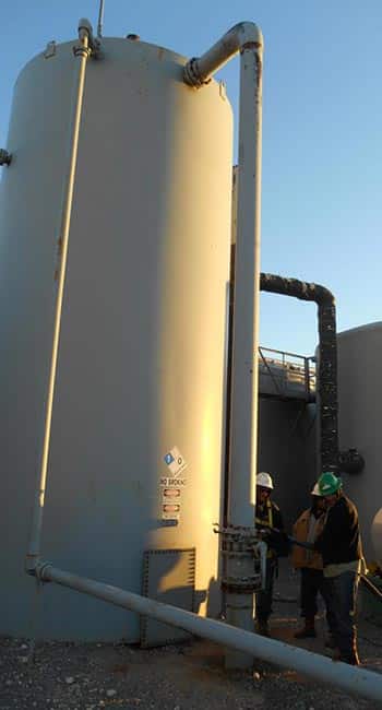 Safety Compliance